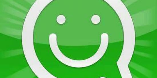 Imagem do grupo de WhatsApp HUMOR E DIVERSÃO🤓😂