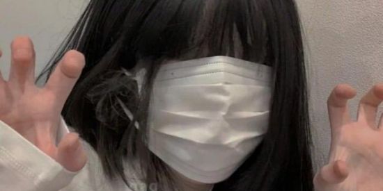 Imagem do grupo de WhatsApp 🪐⃤SADSTATION🖤⃤