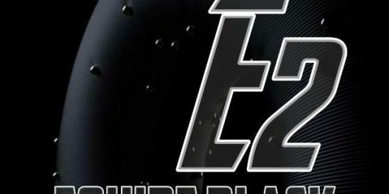 Imagem do grupo de WhatsApp 🖤TRIAGEM E2 BLACK🖤