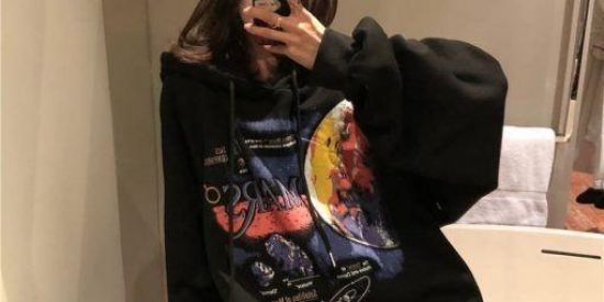 Imagem do grupo de WhatsApp 🌹⃟┼ꪶּVICE CITY ٬̤⃟💸