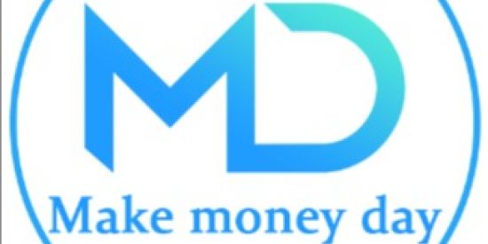 Imagem do grupo de WhatsApp 🌈MD(MakemoneyDay)💰💰💰/5