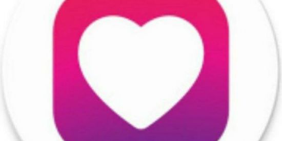 Imagem do grupo de WhatsApp Top Follow - Biel Freitaz