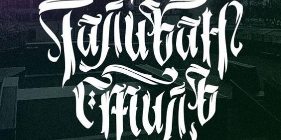 Imagem do grupo de WhatsApp 🇦🇫ᴛʀᴏᴘᴀ ᴅᴏ ᴛᴀʟɪʙᴀ̃ɴ🇦🇫