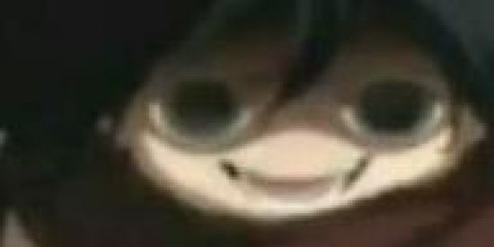 Imagem do grupo de WhatsApp Grupo sem regras