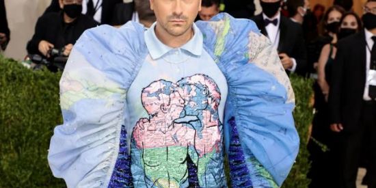 Imagem do grupo de WhatsApp 8.0 is back