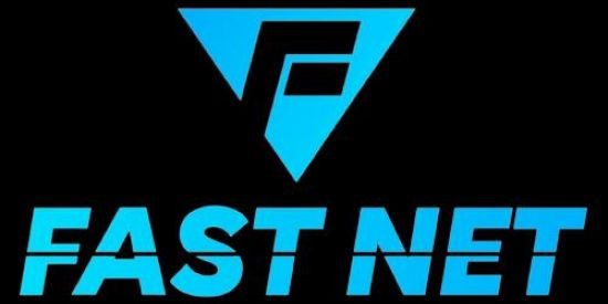 Imagem do grupo de WhatsApp FAZT NET  🚀