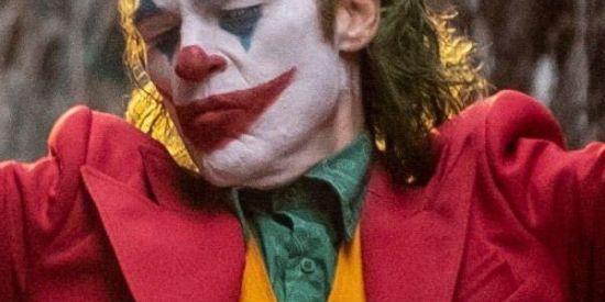 Imagem do grupo de WhatsApp Grupo da zoeira 🤣🤣😆😆😆🤣