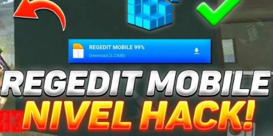 Imagem do grupo de WhatsApp Reddit free Fire 100% cap