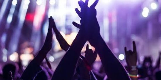 Imagem do grupo de WhatsApp BOB TRETA E ZUEIRA