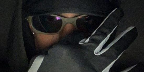 Imagem do grupo de WhatsApp CHAT DO  Sr.vinT, AMO VCS