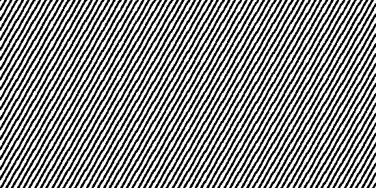 Imagem do grupo de WhatsApp Bolão de futebol