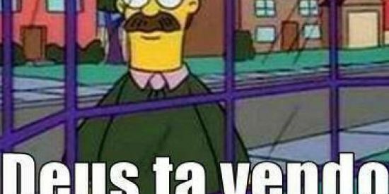 Imagem do grupo de WhatsApp ZOEIRA DA MADRUGA 🤡👀