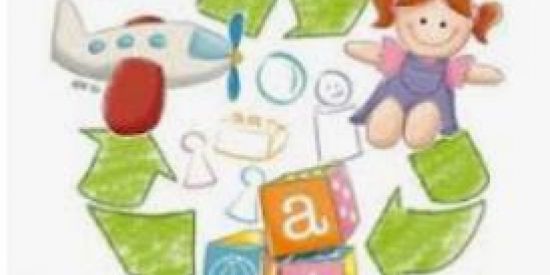 Imagem do grupo de WhatsApp Belford Roxo LTDA