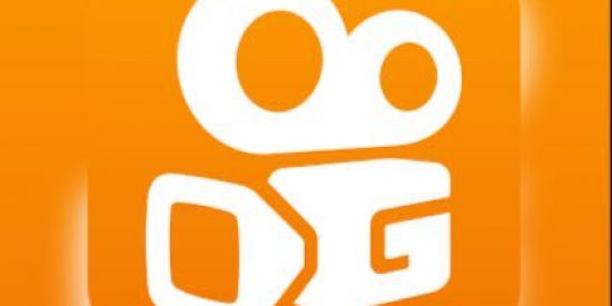 Imagem do grupo de WhatsApp GANHE DINHEIRO AQUI 😁🔥