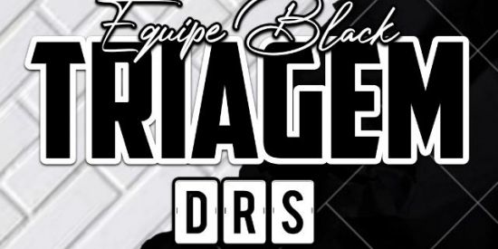 Imagem do grupo de WhatsApp ꪶ͢🖤 TRIAGEM [•ĐR'ร•] 💎