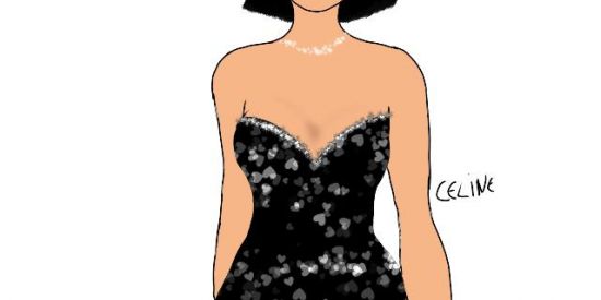 Imagem do grupo de WhatsApp Ajudando lojas online