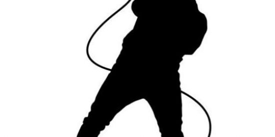 Imagem do grupo de WhatsApp Estudos Vocais (Triagem)