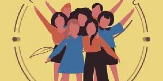 Imagem do grupo de WhatsApp TRIAGEM CRESCER NAS REDES