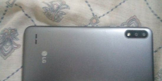 Imagem do grupo de WhatsApp Grupo de vendas e compras de celulares e ETC....