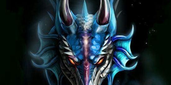 Imagem do grupo de WhatsApp 〆 AST  ASTRO 么⇝͜͡ 〆