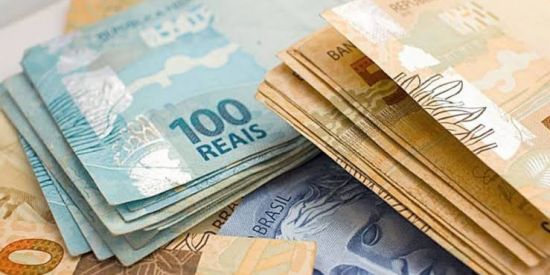 Imagem do grupo de WhatsApp Dinheiro mole 😄