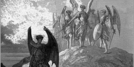 Imagem do grupo de WhatsApp ◥꧁དÐ℥Å₮​ꫝ༒℟ÏĐ℥℟ཌ꧂◤