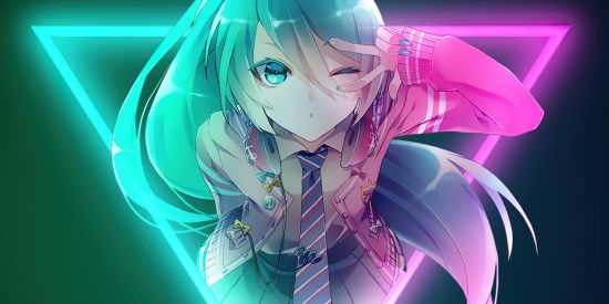 Imagem do grupo de WhatsApp ⚡WΦRLD̵ SHITPΦST 2⚡