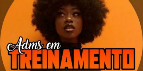 Imagem do grupo de WhatsApp 🥀αdm's єm trєínαmєntσ🥀