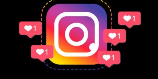 Imagem do grupo de WhatsApp Seguidores ❤️