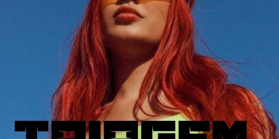 Imagem do grupo de WhatsApp 🐯Triagem Bonde🐯