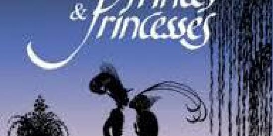 Imagem do grupo de WhatsApp ρɾιƈιρҽʂ ҽ ρɾιƈιʂαʂ❤️🔥👑