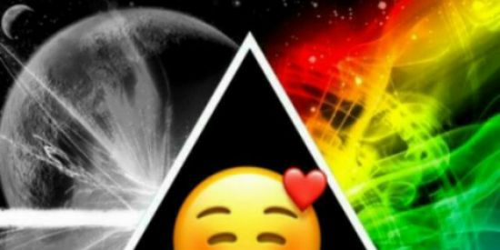 Imagem do grupo de WhatsApp Amizades e contatinhos