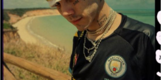 Imagem do grupo de WhatsApp SiDoKa FãS❤