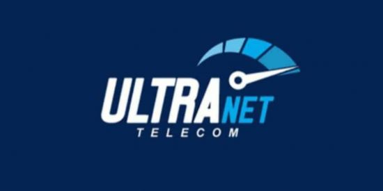 Imagem do grupo de WhatsApp UltraNetSouza