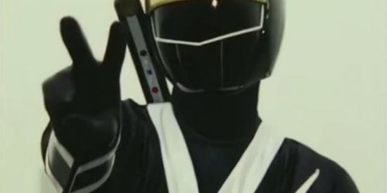 Imagem do grupo de WhatsApp Grupo de figurinhas 1.0