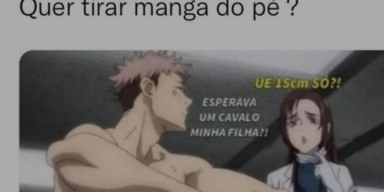 Imagem do grupo de WhatsApp ᴀᴍɪɢᴏs ᴅᴀs ᴀɴᴛɪɢᴀs