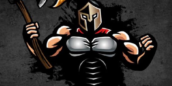 Imagem do grupo de WhatsApp GUILDA AC4