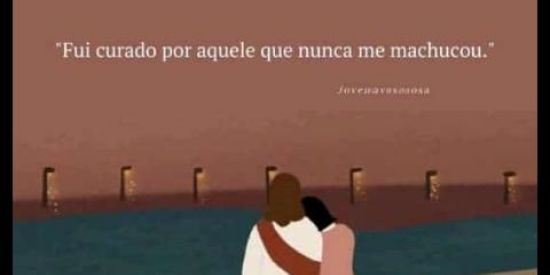 Imagem do grupo de WhatsApp Seleção🙌🏻🔥