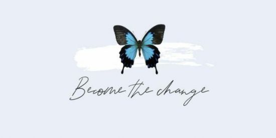 Imagem do grupo de WhatsApp ༒RESENHA༒