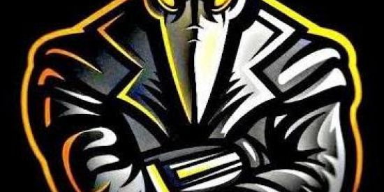 Imagem do grupo de WhatsApp BKFGAIMING