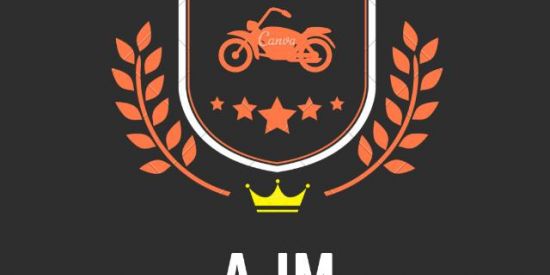 Imagem do grupo de WhatsApp ⚜️MUTIRÃO⚜️ AJM 22H