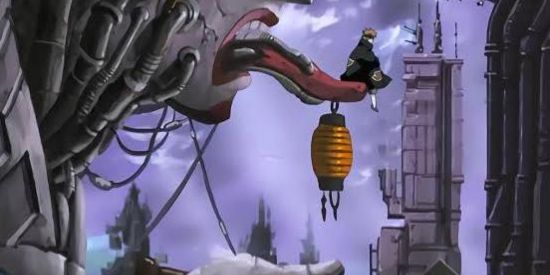 Imagem do grupo de WhatsApp 🌧️Recrutamento–Amegakure🌧️