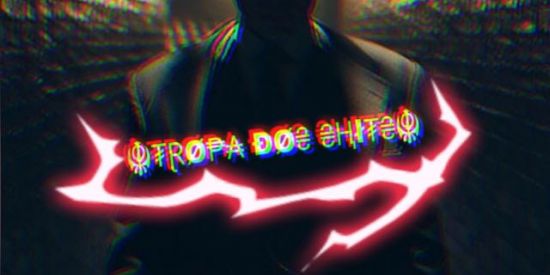 Imagem do grupo de WhatsApp ☬₮ⱤØ₱₳ ĐØ₴ ₴Ⱨł₮₴☬