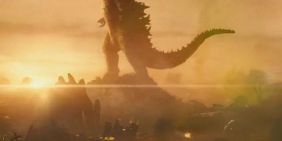 Imagem do grupo de WhatsApp Fechamento ❤️‍🔥