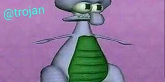 Imagem do grupo de WhatsApp PROシladrao chicrete