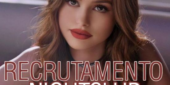 Imagem do grupo de WhatsApp Recrutamento ⚘ทc's⚘