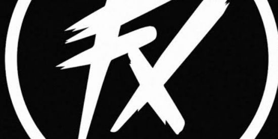 Imagem do grupo de WhatsApp FLUXO