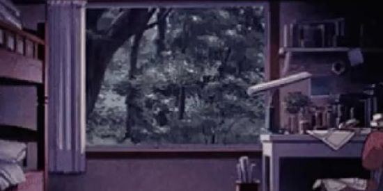 Imagem do grupo de WhatsApp ꧁☕︎S ∆ d n e s s♧︎︎E m p t y死꧂