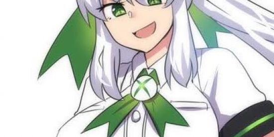 Imagem do grupo de WhatsApp OMG 💯