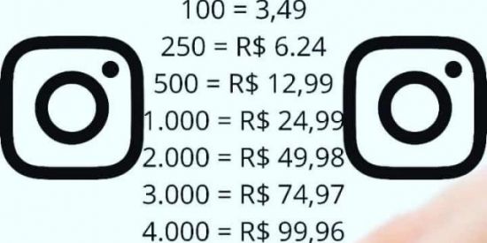 Imagem do grupo de WhatsApp Seguidores Brasileiros 💥